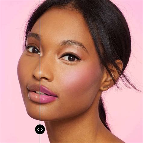 virtual try on makeup